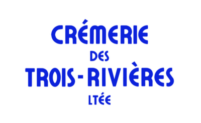 L'APÉRO avec La Crèmerie des Trois-Rivières