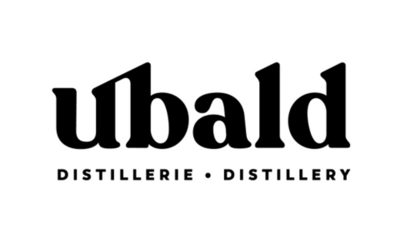 L'APÉRO avec UBALD Distillerie